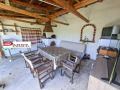 Продава КЪЩА, гр. Стражица, област Велико Търново, снимка 11
