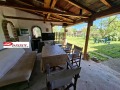 Продава КЪЩА, гр. Стражица, област Велико Търново, снимка 13