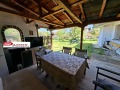Продава КЪЩА, гр. Стражица, област Велико Търново, снимка 14
