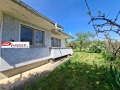 Продава КЪЩА, гр. Стражица, област Велико Търново, снимка 3