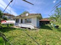 Продава КЪЩА, гр. Стражица, област Велико Търново, снимка 1