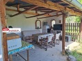 Продава КЪЩА, гр. Стражица, област Велико Търново, снимка 12