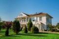 Продава КЪЩА, гр. Бургас, Рудник, снимка 12