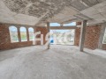 Продава КЪЩА, с. Бобораци, област Перник, снимка 2