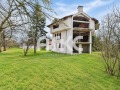 Продава КЪЩА, с. Бобораци, област Перник, снимка 1