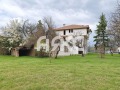 Продава КЪЩА, с. Бобораци, област Перник, снимка 5