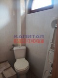 Продава КЪЩА, с. Покровник, област Благоевград, снимка 15