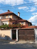 Продава КЪЩА, с. Покровник, област Благоевград, снимка 1