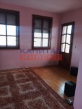 Продава КЪЩА, с. Покровник, област Благоевград, снимка 12