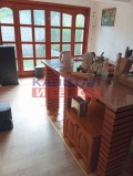 Продава КЪЩА, с. Покровник, област Благоевград, снимка 5