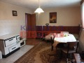 Продава КЪЩА, с. Покровник, област Благоевград, снимка 8