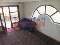 Продава КЪЩА, с. Покровник, област Благоевград, снимка 13