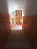 Продава КЪЩА, с. Покровник, област Благоевград, снимка 7