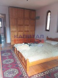 Продава КЪЩА, с. Покровник, област Благоевград, снимка 9