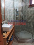 Продава КЪЩА, с. Покровник, област Благоевград, снимка 11