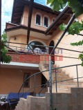 Продава КЪЩА, с. Покровник, област Благоевград, снимка 17