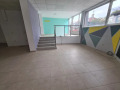 Продава МАГАЗИН, гр. Варна, Трошево, снимка 4