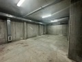 Продава ГАРАЖ, ПАРКОМЯСТО, гр. Банско, област Благоевград, снимка 2