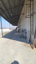 Продава ПРОМ. ПОМЕЩЕНИЕ, гр. Асеновград, област Пловдив, снимка 8