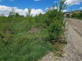 Продава ПАРЦЕЛ, с. Големо Бучино, област Перник, снимка 3