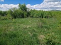 Продава ПАРЦЕЛ, с. Големо Бучино, област Перник, снимка 2