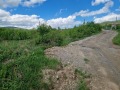 Продава ПАРЦЕЛ, с. Големо Бучино, област Перник, снимка 6
