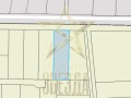 Продава ПАРЦЕЛ, с. Маноле, област Пловдив, снимка 2