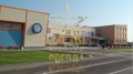 Продава ПАРЦЕЛ, с. Маноле, област Пловдив, снимка 3