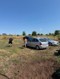 Продава ПАРЦЕЛ, гр. Черноморец, област Бургас, снимка 3