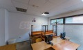 Продава БИЗНЕС ИМОТ, гр. Перник, Център, снимка 13
