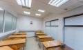 Продава БИЗНЕС ИМОТ, гр. Перник, Център, снимка 2