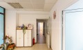 Продава БИЗНЕС ИМОТ, гр. Перник, Център, снимка 12