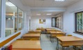 Продава БИЗНЕС ИМОТ, гр. Перник, Център, снимка 8