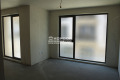 Продава 1-СТАЕН, град Пловдив, Западен • 71700 € • 16597365 — Holmes.bg