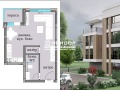 Продава 1-СТАЕН, град Пловдив, Западен • 71700 € • 16597365 — Holmes.bg