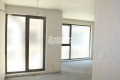 Продава 1-СТАЕН, град Пловдив, Западен • 71700 € • 16597365 — Holmes.bg