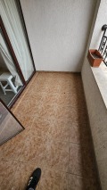 Продава  1-стаен област Бургас , гр. Ахелой , 40 кв.м | 93203817 - изображение [5]