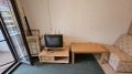 Продава  1-стаен област Бургас , гр. Ахелой , 40 кв.м | 93203817 - изображение [2]