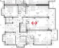 Продава  1-стаен област Бургас , гр. Созопол , 53 кв.м | 95070613 - изображение [3]