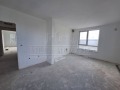 Продава 2-СТАЕН, област Бургас, гр. Приморско • 92400 € • 90887592 — Holmes.bg