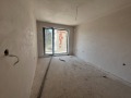 Продава 2-СТАЕН, град Пловдив, Кършияка • 138000 € • 26418990 — Holmes.bg