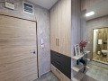 Продава 2-СТАЕН, град Пловдив, Христо Смирненски • 185000 € • 92682159 — Holmes.bg