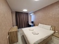 Продава 2-СТАЕН, град Пловдив, Христо Смирненски • 185000 € • 92682159 — Holmes.bg