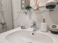 Продава 2-СТАЕН, град Пловдив, Христо Смирненски • 185000 € • 92682159 — Holmes.bg