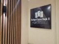 Продава 2-СТАЕН, град Пловдив, Христо Смирненски • 185000 € • 92682159 — Holmes.bg