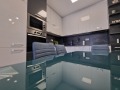 Продава 2-СТАЕН, град Пловдив, Христо Смирненски • 185000 € • 92682159 — Holmes.bg