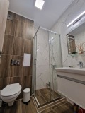 Продава 2-СТАЕН, град Пловдив, Христо Смирненски • 185000 € • 92682159 — Holmes.bg