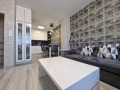 Продава 2-СТАЕН, град Пловдив, Христо Смирненски • 185000 € • 92682159 — Holmes.bg