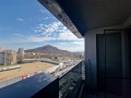 Продава 2-СТАЕН, град Пловдив, Христо Смирненски • 185000 € • 92682159 — Holmes.bg