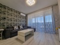Продава 2-СТАЕН, град Пловдив, Христо Смирненски • 185000 € • 92682159 — Holmes.bg